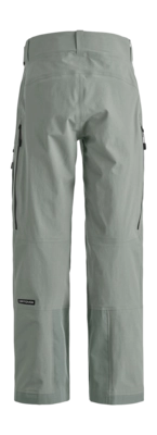 70277-63101-RAVINE_FREE_3L_PANTS_W_green_sage-B-02