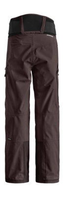 70281-70301-RAVINE_PLUS_3L_PANTS_W_dark_chestnut-B-02