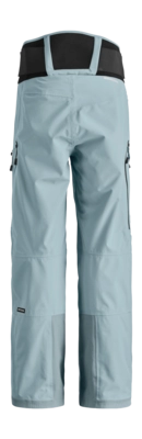 70281-87301-RAVINE_PLUS_3L_PANTS_W_glacier_grey-B-02