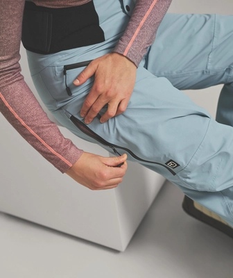 70281-RAVINE_PLUS_3L_PANTS_W-D-03