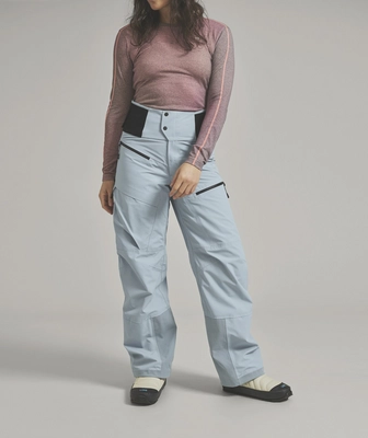 70281-RAVINE_PLUS_3L_PANTS_W-D-01