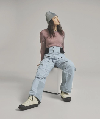 70281-RAVINE_PLUS_3L_PANTS_W-D-02
