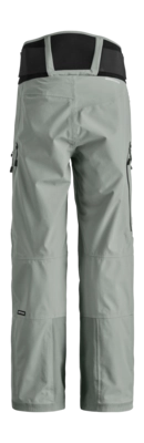 70281-63101-RAVINE_PLUS_3L_PANTS_W_green_sage-B-02