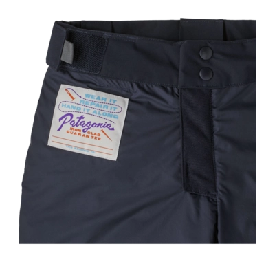 5---WBF25_68680_SNBE_ALTWAIST-_no-bg