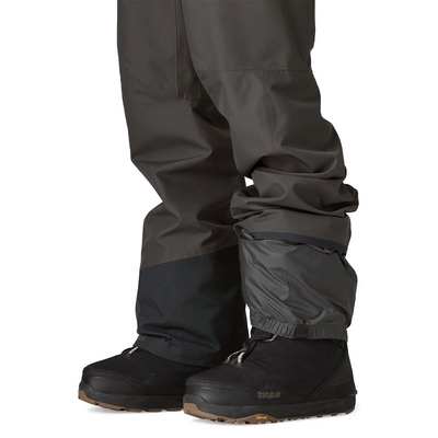 8---WBF25_31691_BLK_CSGAITER
