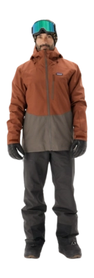 9---31691_BLK_M_Powder_Town_Pants-_no-bg