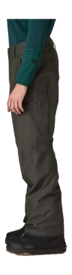4---31691_BLK_CS4