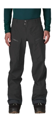 WBF25_30336_BLK_HC1