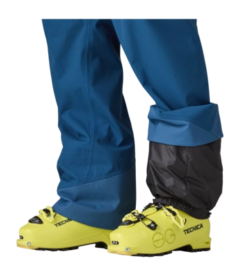 5---WBF25_30076_CLMB_CSGAITERS