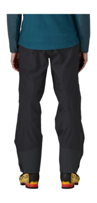 7---83217_BLK_CS2-_no-bg