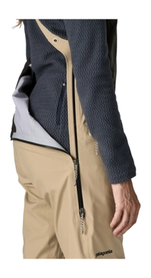 6---30081_ORTN_MWSEAT