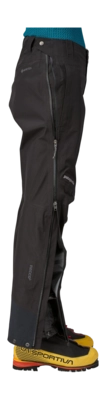 4---83222_BLK_MWZIP-_no-bg