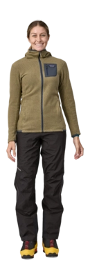 8---83222_BLK_MW3-_no-bg