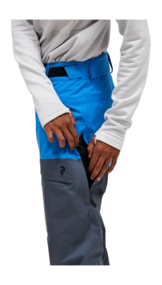 G80507010_9903bc7818ea574e25ca3d3942cdd06d
