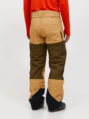 6---G80507020_327988577ea359d5bae0b3813697834b