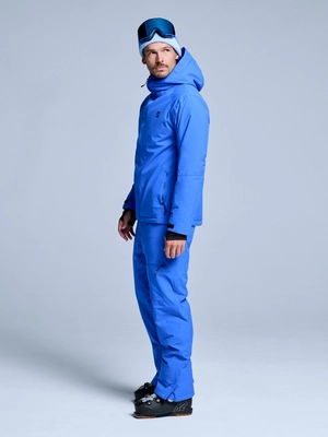10---Poederbaas_Arctic_2L_Insulated_Pant_Men_PB270710_409_Ballpoint_Blue_02