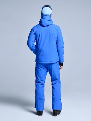 11---Poederbaas_Arctic_2L_Insulated_Pant_Men_PB270710_409_Ballpoint_Blue_03