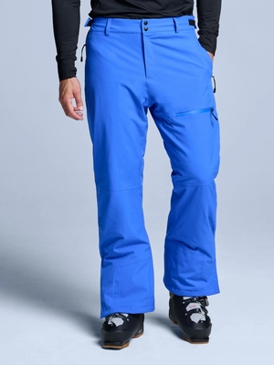 2---Poederbaas_Arctic_2L_Insulated_Pant_Men_PB270710_409_Ballpoint_Blue_06_121a9ee3-b516-4dcc-91b2-5f35033c0550