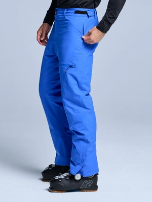 3---Poederbaas_Arctic_2L_Insulated_Pant_Men_PB270710_409_Ballpoint_Blue_04