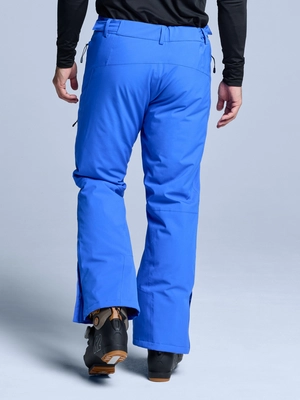 4---Poederbaas_Arctic_2L_Insulated_Pant_Men_PB270710_409_Ballpoint_Blue_08