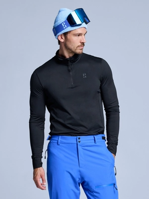 5---Poederbaas_Arctic_2L_Insulated_Pant_Men_PB270710_409_Ballpoint_Blue_07