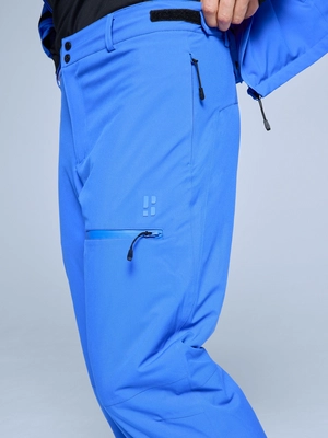 6---Poederbaas_Arctic_2L_Insulated_Pant_Men_PB270710_409_Ballpoint_Blue_10