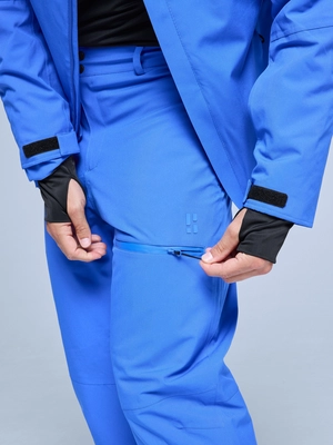 7---Poederbaas_Arctic_2L_Insulated_Pant_Men_PB270710_409_Ballpoint_Blue_11