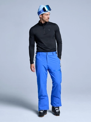 8---Poederbaas_Arctic_2L_Insulated_Pant_Men_PB270710_409_Ballpoint_Blue_05