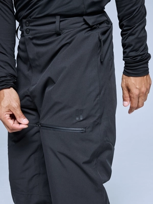 10---Poederbaas_Arctic_2L_Insulated_Pant_Men_PB270710_001_Black_07