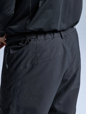 11---Poederbaas_Arctic_2L_Insulated_Pant_Men_PB270710_001_Black_09