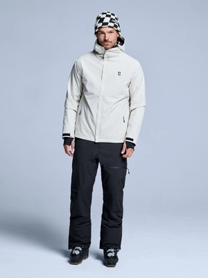 3---Poederbaas_Arctic_2L_Insulated_Pant_Men_PB270710_001_Black_16