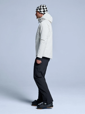4---Poederbaas_Arctic_2L_Insulated_Pant_Men_PB270710_001_Black_17
