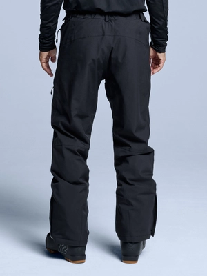 5---Poederbaas_Arctic_2L_Insulated_Pant_Men_PB270710_001_Black_05