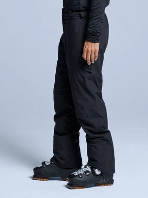 6---Poederbaas_Arctic_2L_Insulated_Pant_Men_PB270710_001_Black_04