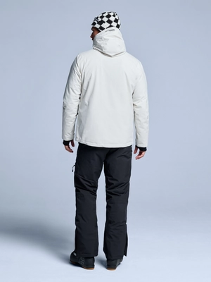 7---Poederbaas_Arctic_2L_Insulated_Pant_Men_PB270710_001_Black_18
