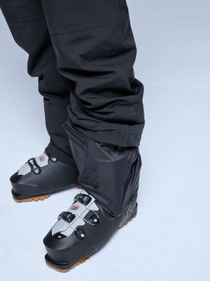 8---Poederbaas_Arctic_2L_Insulated_Pant_Men_PB270710_001_Black_08