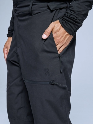 9---Poederbaas_Arctic_2L_Insulated_Pant_Men_PB270710_001_Black_06