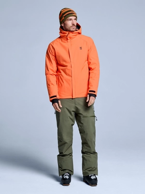 10---Poederbaas_Arctic_2L_Insulated_Pant_Men_PB270710_304_Olive_Green_08