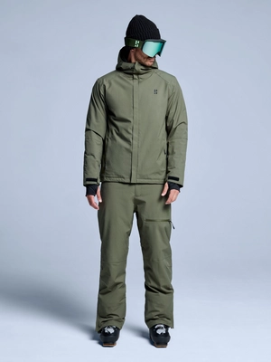 2---Poederbaas_Arctic_2L_Insulated_Pant_Men_PB270710_304_Olive_Green_01