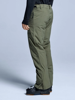4---Poederbaas_Arctic_2L_Insulated_Pant_Men_PB270710_304_Olive_Green_05