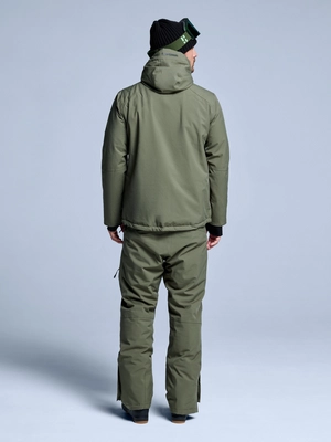 6---Poederbaas_Arctic_2L_Insulated_Pant_Men_PB270710_304_Olive_Green_03