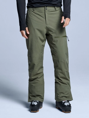 7---Poederbaas_Arctic_2L_Insulated_Pant_Men_PB270710_304_Olive_Green_04