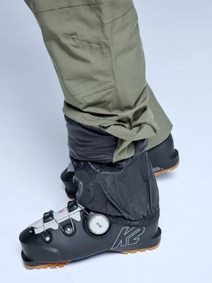 8---Poederbaas_Arctic_2L_Insulated_Pant_Men_PB270710_304_Olive_Green_07