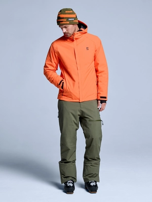 9---Poederbaas_Arctic_2L_Insulated_Pant_Men_PB270710_304_Olive_Green_09