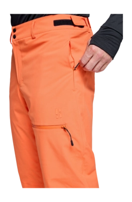 11---Poederbaas_Arctic_2L_Insulated_Pant_Men_PB270710_800_Orange_11