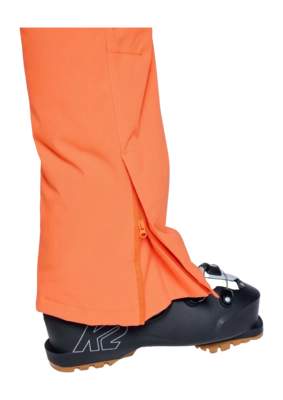 13---Poederbaas_Arctic_2L_Insulated_Pant_Men_PB270710_800_Orange_13