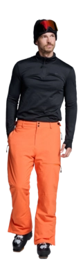 2---Poederbaas_Arctic_2L_Insulated_Pant_Men_PB270710_800_Orange_05