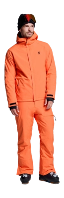 3---Poederbaas_Arctic_2L_Insulated_Pant_Men_PB270710_800_Orange_01