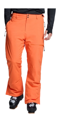 4---Poederbaas_Arctic_2L_Insulated_Pant_Men_PB270710_800_Orange_06_40bd0096-85b9-4267-adb5-2654b48dc549