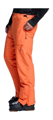 6---Poederbaas_Arctic_2L_Insulated_Pant_Men_PB270710_800_Orange_08